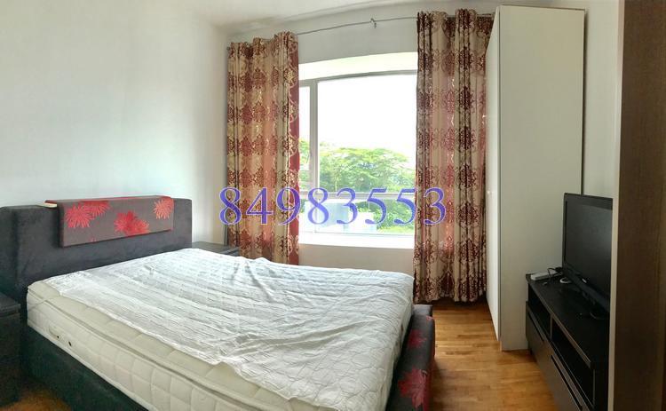 The Raintree (D21), Condominium #134807692